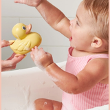 Duck Family Set of 3 | Itzy Ritzy
