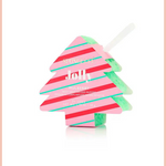 Mulberry Holiday Tree Buffer | Spongellé