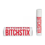 BITCHSTIX SPF 30 Lip Balm, Black Cherry
