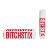 BITCHSTIX SPF 30 Lip Balm, Black Cherry