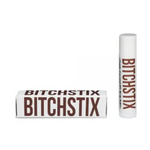 BITCHSTIX SPF 30 Lip Balm, Classic Coconut