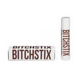 BITCHSTIX SPF 30 Lip Balm, Classic Coconut