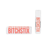 BITCHSTIX SPF 30 Lip Balm, Grapefruit