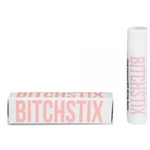 BITCHSTIX SPF 30 Lip Balm, Pink Lemon