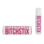 BITCHSTIX SPF 30 Lip Balm, 