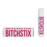 BITCHSTIX SPF 30 Lip Balm, 