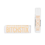 BITCHSTIX SPF 30 Lip Balm, Vanilla
