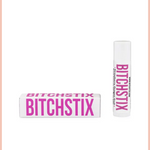 BITCHSTIX SPF 30 Lip Balm