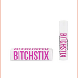 BITCHSTIX SPF 30 Lip Balm
