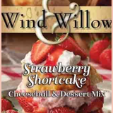 Sweet Cheeseball & Dessert Mix | Wind & Willow