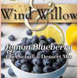 Sweet Cheeseball & Dessert Mix | Wind & Willow