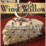 Sweet Cheeseball & Dessert Mix | Wind & Willow