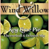 Sweet Cheeseball & Dessert Mix | Wind & Willow