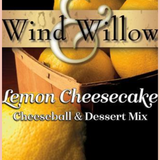 Sweet Cheeseball & Dessert Mix | Wind & Willow
