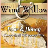 Sweet Cheeseball & Dessert Mix | Wind & Willow