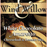 Sweet Cheeseball & Dessert Mix | Wind & Willow