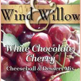 Sweet Cheeseball & Dessert Mix | Wind & Willow
