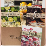 Sweet Cheeseball & Dessert Mix | Wind & Willow