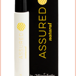 Mixologie Perfume Roller Ball | 0.17 FL OZ | Assured