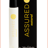 Mixologie Perfume Roller Ball | 0.17 FL OZ | Assured