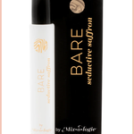 Mixologie Perfume Roller Ball | 0.17 FL OZ | Bare