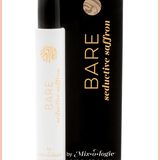 Mixologie Perfume Roller Ball | 0.17 FL OZ | Bare