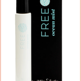 Mixologie Perfume Roller Ball | 0.17 FL OZ | Free