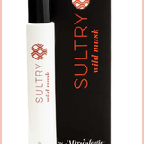Mixologie Perfume Roller Ball | 0.17 FL OZ | Sultry