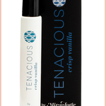 Mixologie Perfume Roller Ball | 0.17 FL OZ | Tenacious