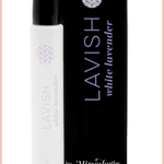 Mixologie Perfume Roller Ball | 0.17 FL OZ | Lavish