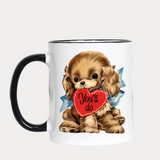 You'll Do Coffee Mug | 11 OZ
