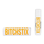 BITCHSTIX SPF 30 Lip Balm, Mango