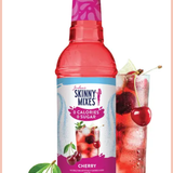 Jordan Skinny Syrups | Sugar Free