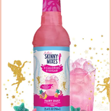 Jordan Skinny Syrups | Sugar Free