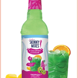 Jordan Skinny Syrups | Sugar Free