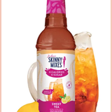 Jordan Skinny Syrups | Sugar Free