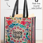 X-Large Happy Bag | NATURAL LIFE