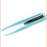 Light Up Tweezer