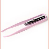 Light Up Tweezer