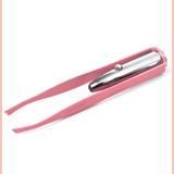 Light Up Tweezer
