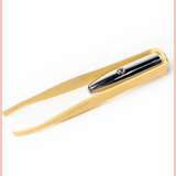 Light Up Tweezer
