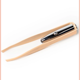 Light Up Tweezer