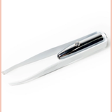 Light Up Tweezer
