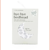 Silky Satin Pillow Case