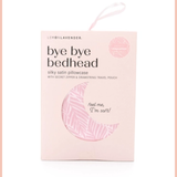 Silky Satin Pillow Case