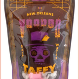 Voodoo Taffy