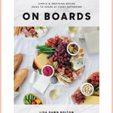 On Boards Entertainment Guide