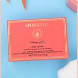 Pedi Buffer + Built in Cleanser | Spongellé