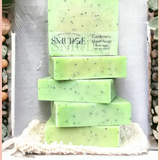 Gardeners Bar Soap | 4.5oz