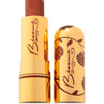 Chocolate Kiss Lipstick